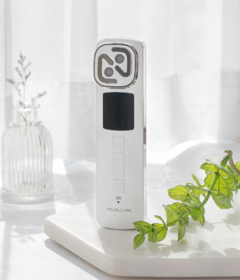 ミュゼプラチナム　脱毛器　 SKIN CARE HIGH GRADE ミュゼプラチナム 脱毛器 SKIN CARE HIGH GRADE
