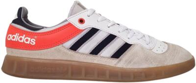 adidas Handball Top Footwear White for Sale Authenticity