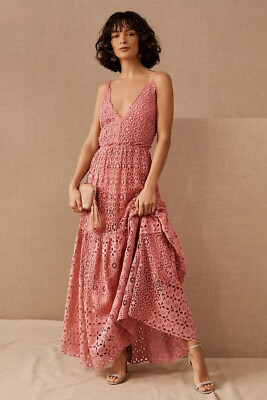 a line wedding dress with short sleeves A-line Short Sleeve Overskirt Lace Satin Wedding Dress, Pleats