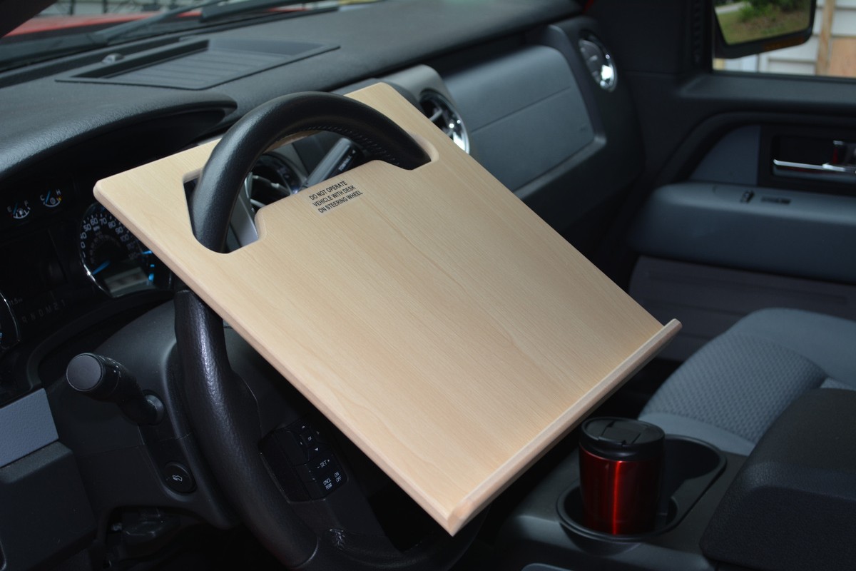 Supporto tablet per auto, per guidare in sicurezza e godersi il viaggio a bordo