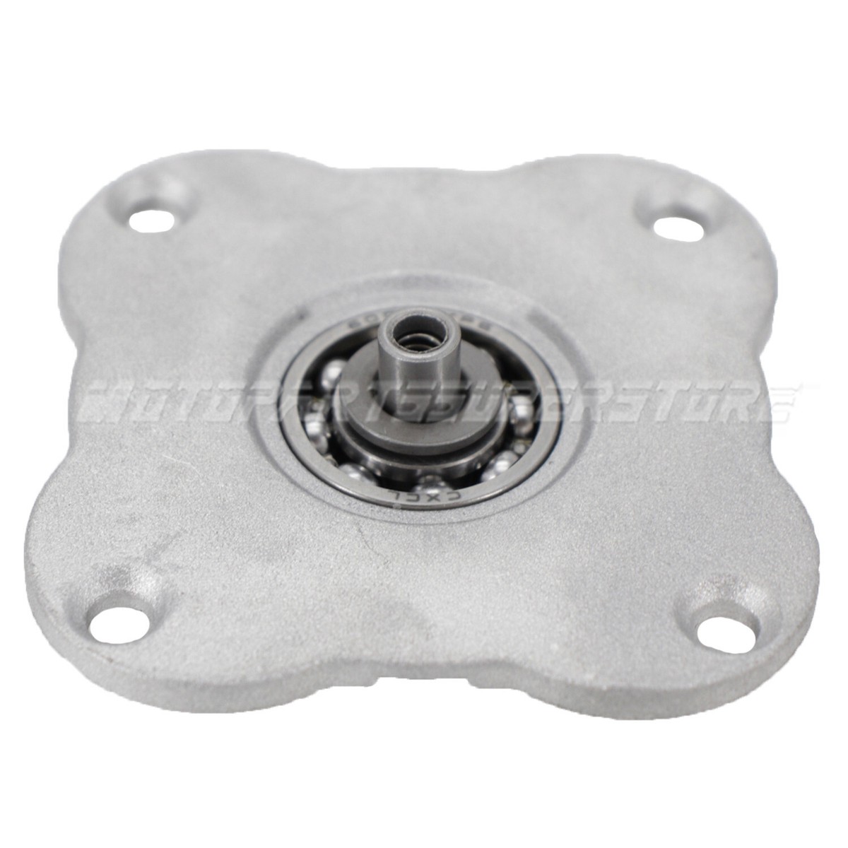 18 Teeth Manual Clutch Assembly for 110cc 125cc Zongshen Engine