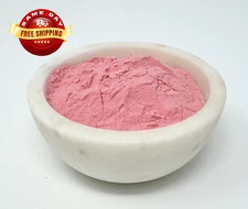 WATERMELON ORGANIC FRUIT EXTRACT DIY NATURAL ANTIOXIDANT POWDER 1 OZ