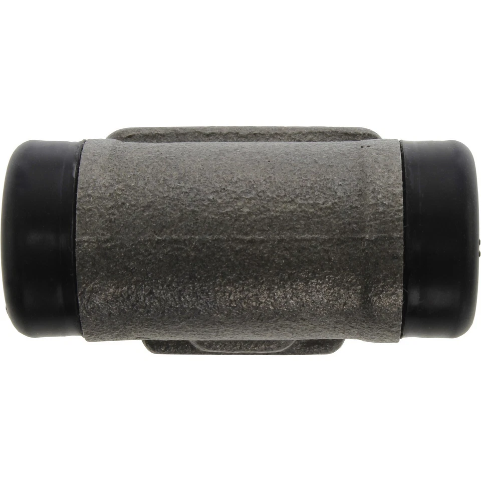 Cilindro trasero de rueda de freno de tambor para Ford Contour Centric 1995-2000 547VL96 Foto 3 de 3