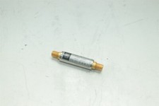 Hp Agilent 8566B Spectrum Analyzer 100Hz - 2.5GHz / 2 - 22GHz 5086-7299