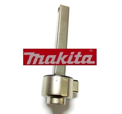 Makita Jigsaw Blade Clamp Shaft 4340ct 4341ct 4350ct 4351ct