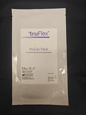 Cutera TruGels Gel pads for Trusculpt