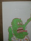 Bild 3 von 5