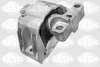 Sasic Lagerung Motor Rechts Oben FüR VW Golf IV Variant 1J5 1J1 9C1 1C1