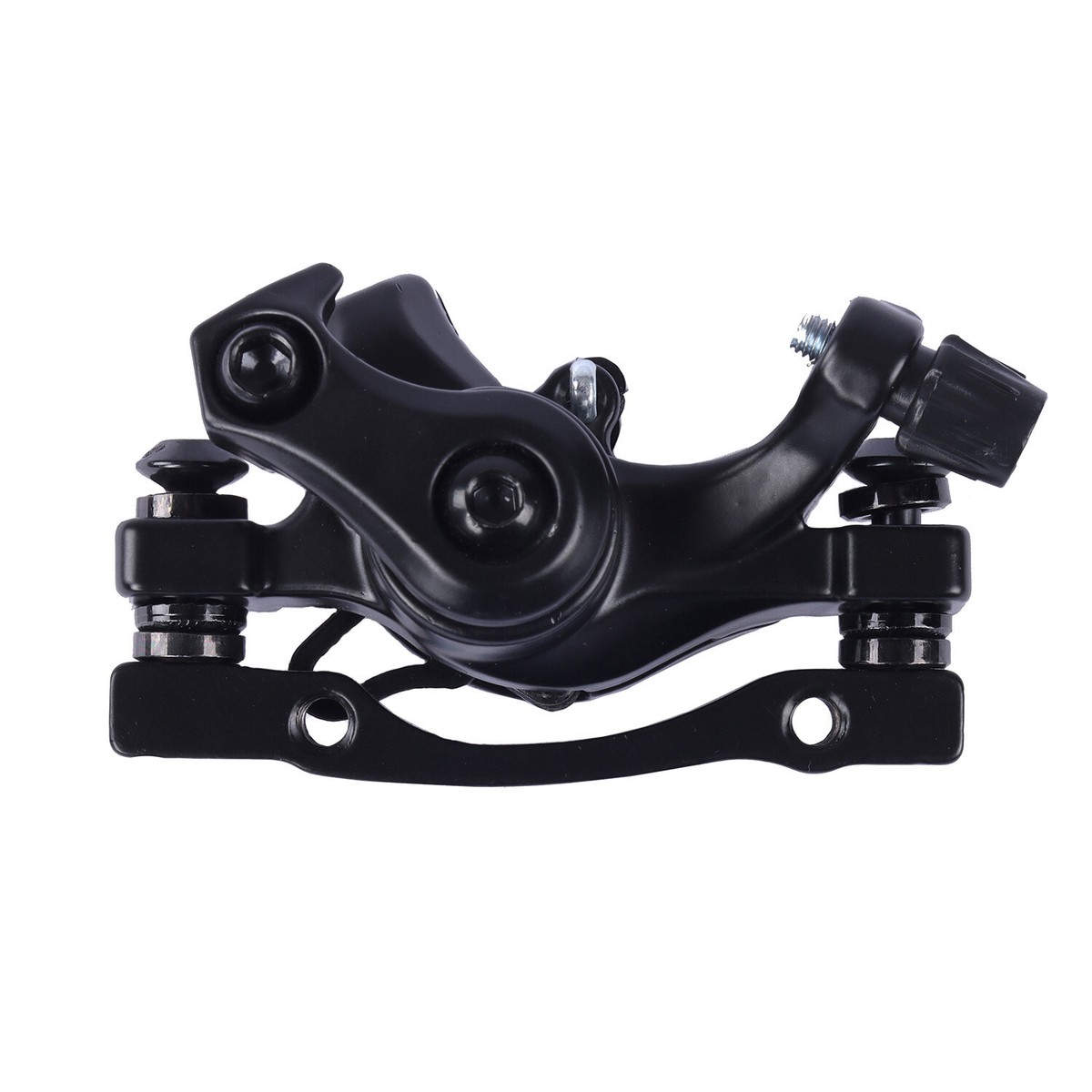 X-PRO Right Front Brake Caliper for 40cc ATV, LY-ATV-40B, LY-ATV