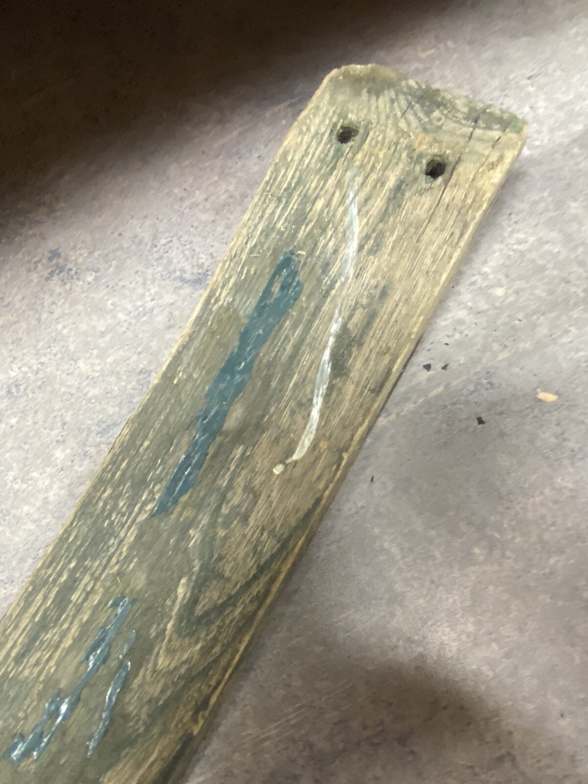 19121977 Detroit Tigers Wood Back Slat Navin Field Briggs Tiger Stadium Seat eBay