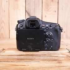 Sony A77 Digital SLR Cameras for Sale | Shop New & Used Sony A77 Digital SLR Cameras for Sale | Shop New & Used