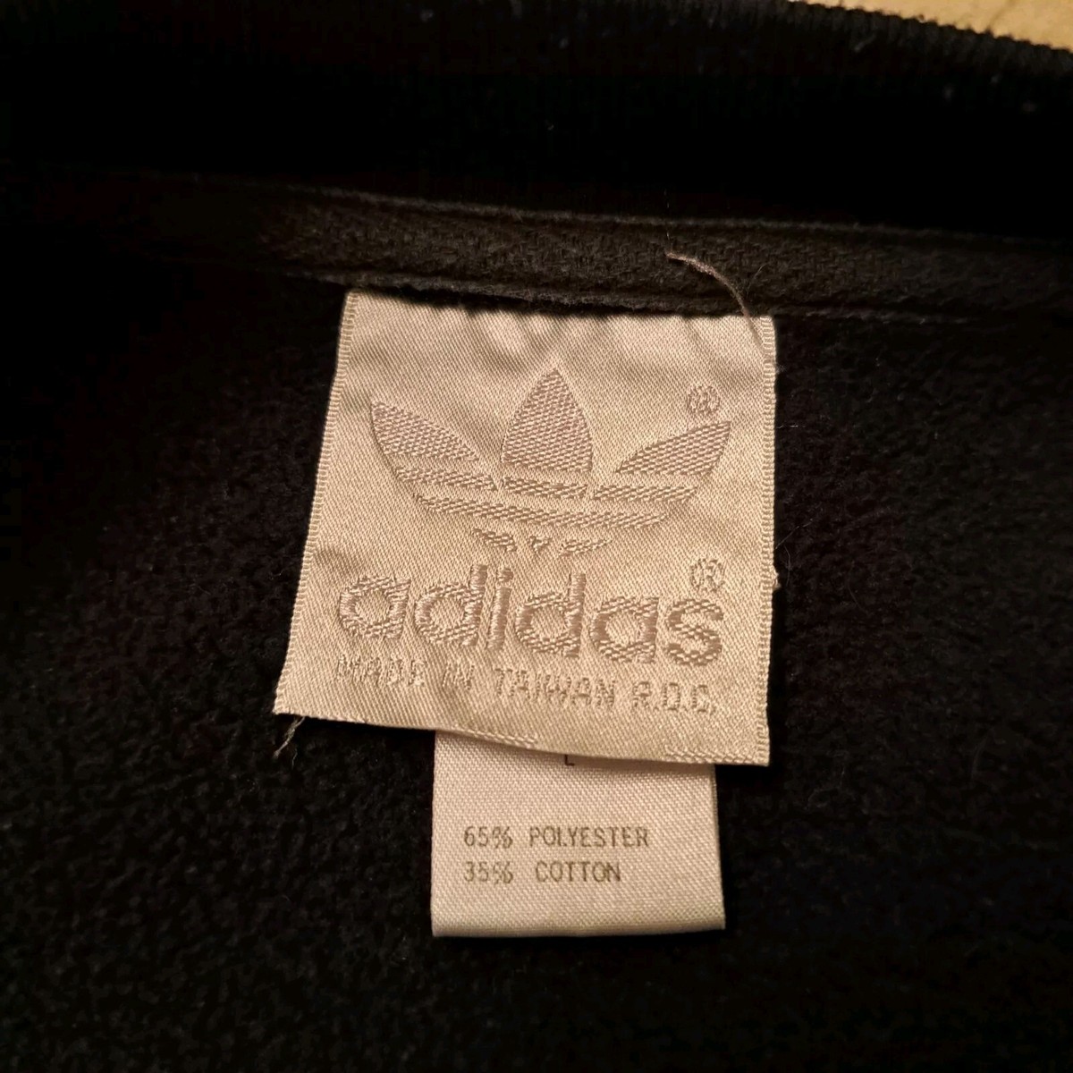 VINTAGE RARE ADIDAS 1952-56 HELSINKI STOCKHOLM OLIMPICS