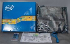 NEW Intel DBS2600CW2R/S2600CW2R/S2600CW Xeon E5-2600 R3 Server Motherboard
