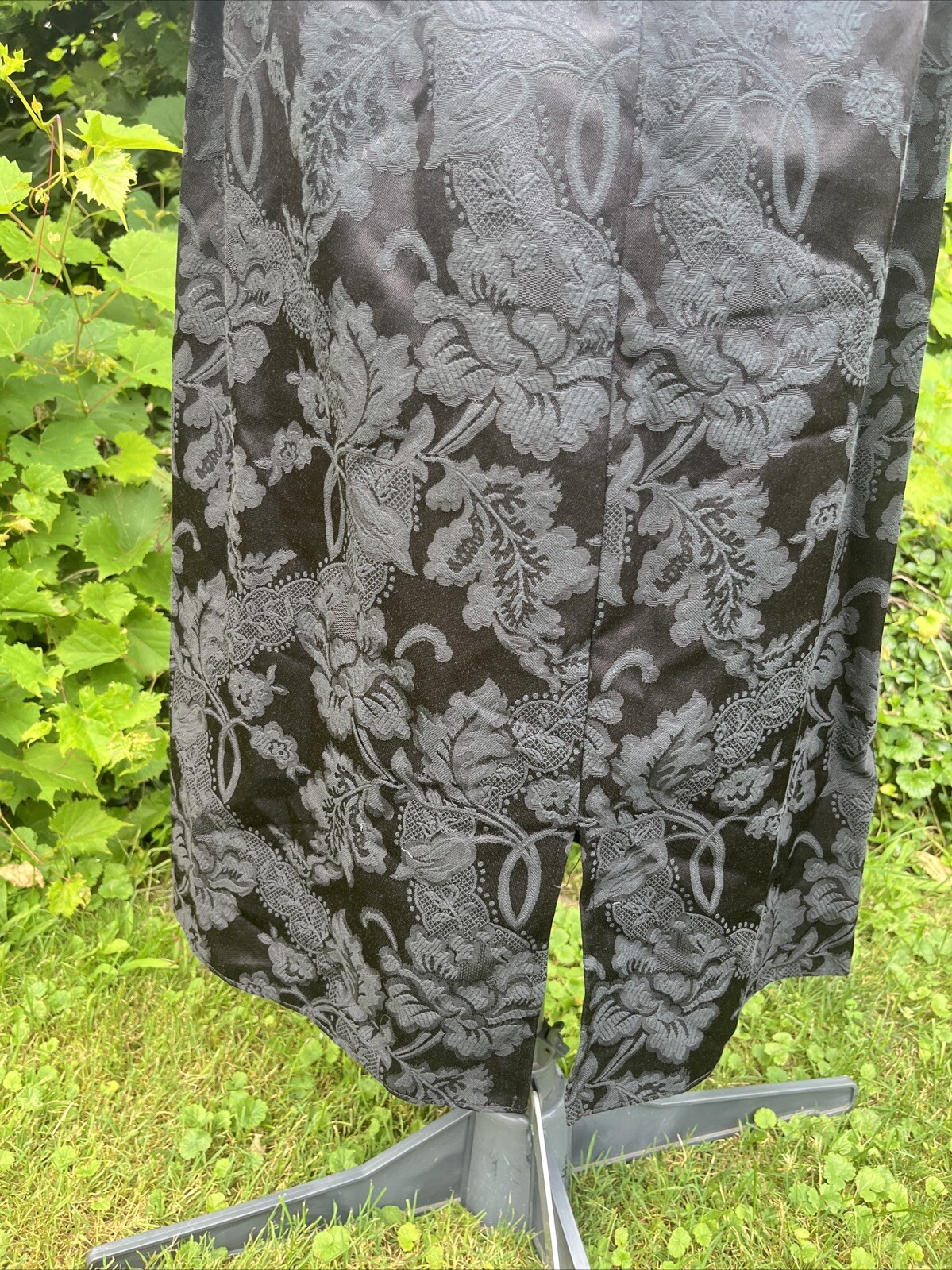 Picture 7 of 13