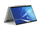 Razer Book 13 Laptop