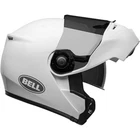 Bell SRT Modular White