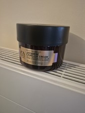 The Body Shop Spa of the World™ Japanese Camellia Cream 350ml