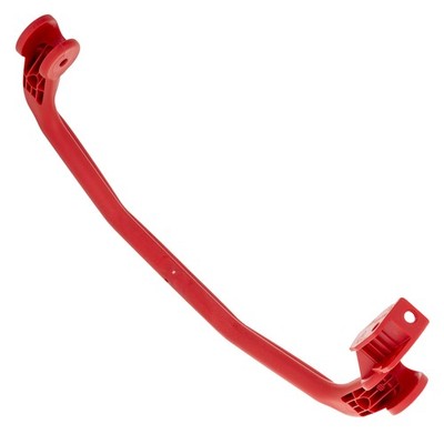 MTD 731-09922A Drive Handle 12ABB22J799 Walk Behind Mower