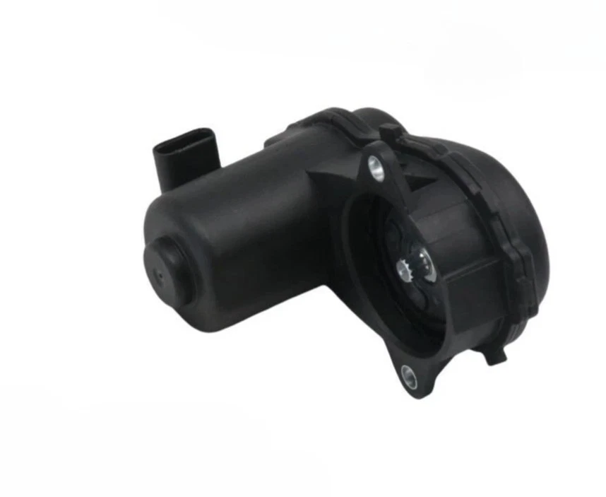 Actuador de freno de estacionamiento trasero derecho 2,0 L para Mercedes-Benz CLA250 2017-2019 L4* Foto 3 de 4