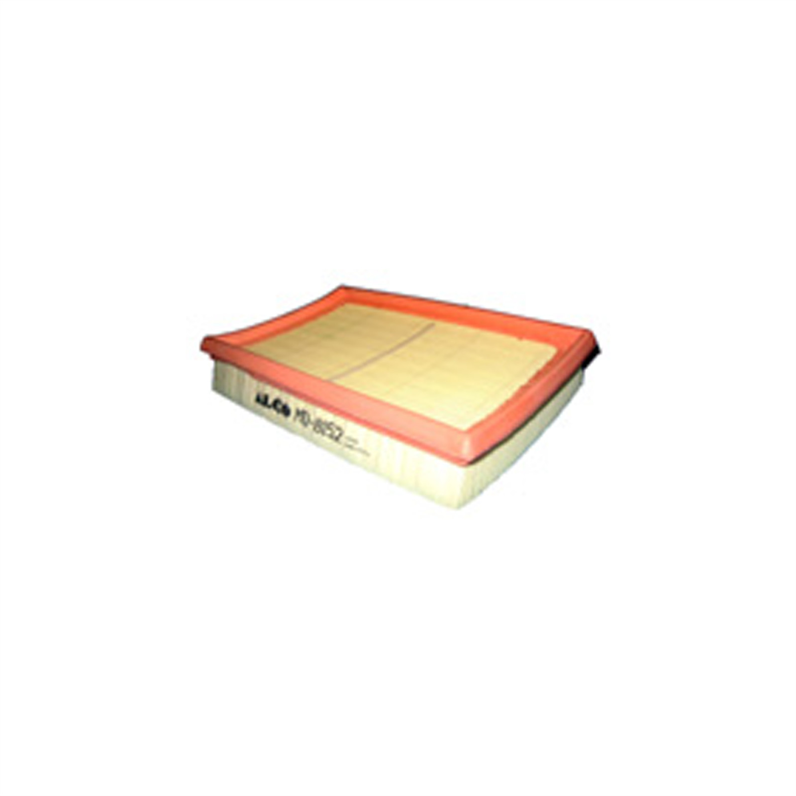 Alco Air Filter MD-8152 for Suzuki Swift III 2005-2010 1.3 1.5 1.6