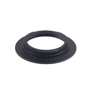 Lens Adapter M42 Screw Mount to Minolta MD X-700 XD-7 XE-7 SR-T 101