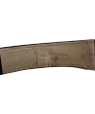 HAMILTON Jazzmaster/Open Heart Auto 8