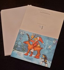 Charity 💚 Udo Lindenberg Siftung 🌲Weihnachtskarten 🌲Udo Lindenberg 🌲
