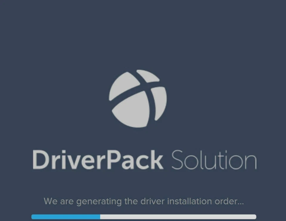 🖥️ DriverPack Solution 10/8.1/8/7/Vista/XP – CD or USB Free Shipping CD OR USB - Image 3 of 4