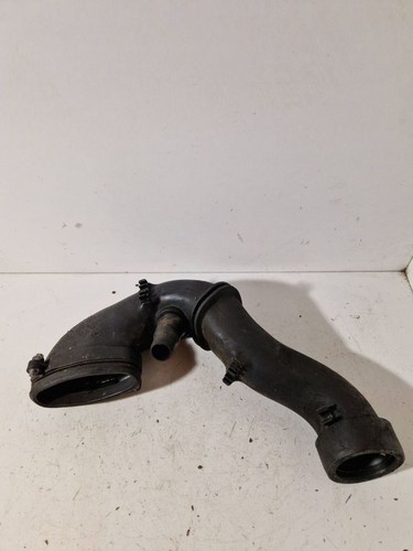 BMW 5 E60 E61 2007 Diesel 173kW Ansaugrohr Ansaugschlauch Turbolader 7794172