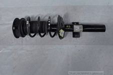 2Q0413031EE Stoßdämpfer vorne Links SKODA FABIA (PJ) 1.0 TSI EVO (70Kw) Ber