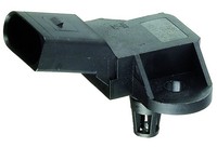 Facet Differenzdrucksensor FüR Audi A6 C7 A8 A7 A5 A4 B8 VW Touareg Q7