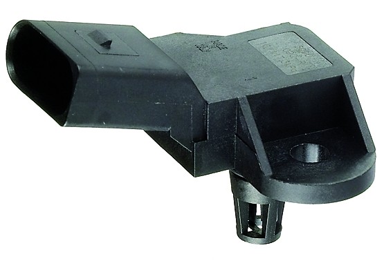 Facet Differenzdrucksensor FüR Audi A6 C7 A8 A7 A5 A4 B8 VW Touareg Q7-image