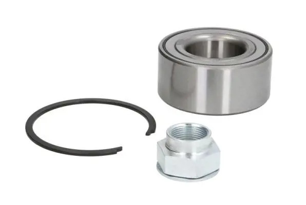 Bta Set Di Cuscinetti Ruota H1f031bta - Immagine 2