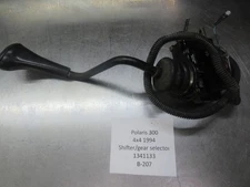 Polaris 300 4x4 1994 shifter/gear selector