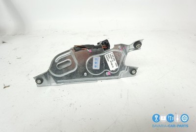 Original BMW  F45  Wischermotor Heckscheibe 7320260