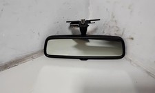 Retroviseur intérieur Opel SIGNUM