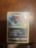 THIEVUL - 48/72 Shining Fates NM - Reverse Holo Rare - Pokémon TCG Card