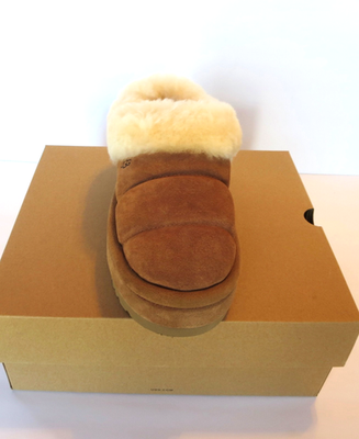 Riaさん専用 UGG Tazzlita\"Chestnut\" 24cm 1146390-CHE_1.jpg?v=1720033559