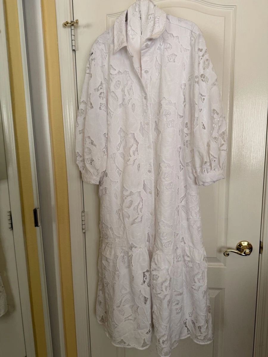 Chico's Maxi Dresses for Women for sale - eBay
