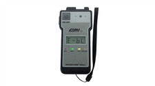 CMI INTOXILYZER 400 - Free Shipping