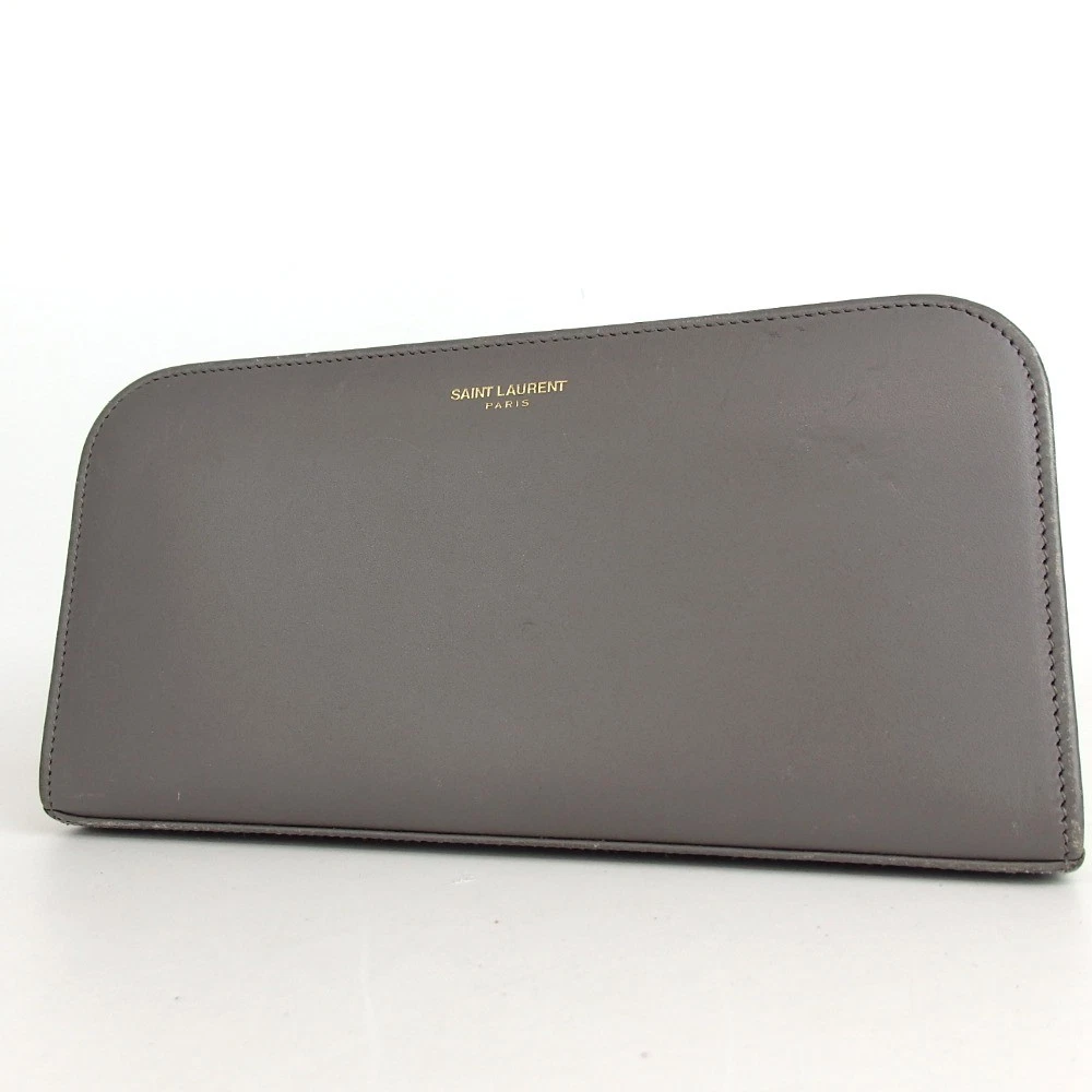 Yves Saint Laurent Wallets for Women for sale | eBay display picture 2