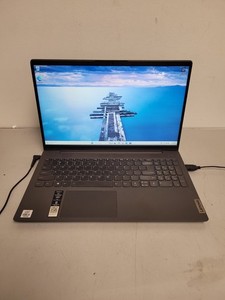 Lenovo IdeaPad 5 15aba7 | eBay