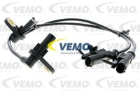 Vemo Sensor, Raddrehzahl V38-72-0132 FüR Infiniti