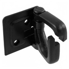 Gancio Portaborsa Porta borsa Piaggio Typhoon Martini 50 1994 1995 1996 1997