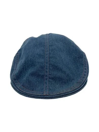 Christian Dior/Bouton logo/58/Couton/Chasse/  /Coton/IDG/Plaine/Femme/CPX04014A