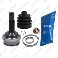 Gelenksatz, Antriebswelle FÜR Toyota Yaris ( P1 ) - GSP 859152