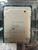 Intel Xeon Gold 6254 3.1 GHz 18 Cores SRF92 CD8069504194501
