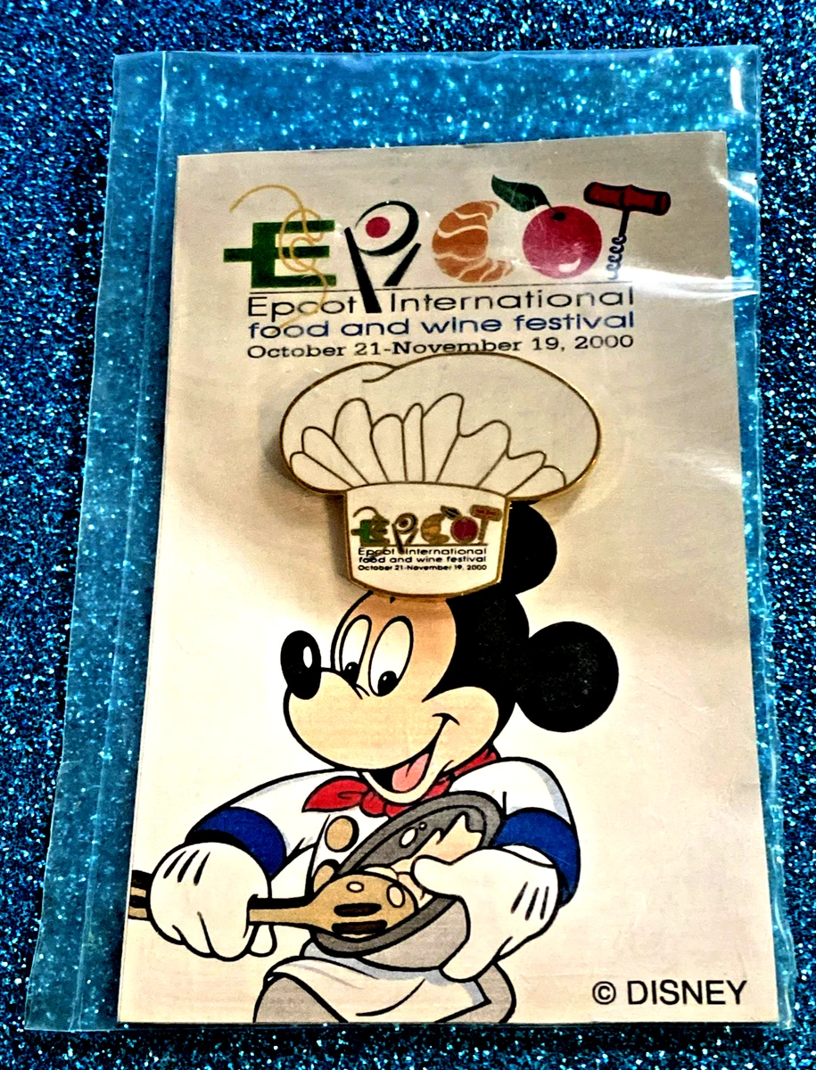 【LE2000】Disney HOA ミッキー ピンバッジ 2002 2000 Walt Disney World Patches & Pins (1968-Now) for sale | eBay