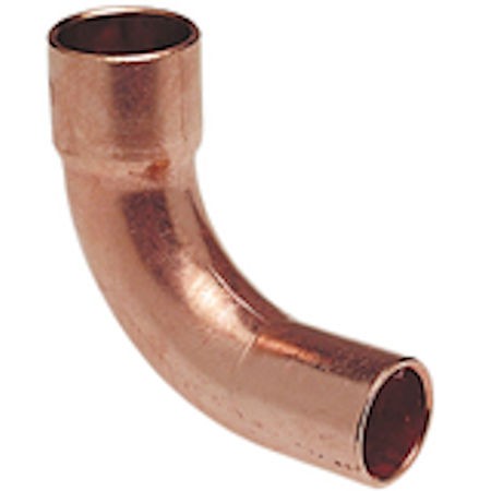 Elkhart Products 1-1 4 x 90 6990₽