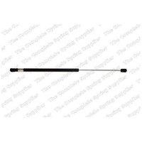 2X Gasfeder Kofferraum Hinten FüR Opel Vectra Z02 03 Bis 09 Kilen Z32SE Z28NET